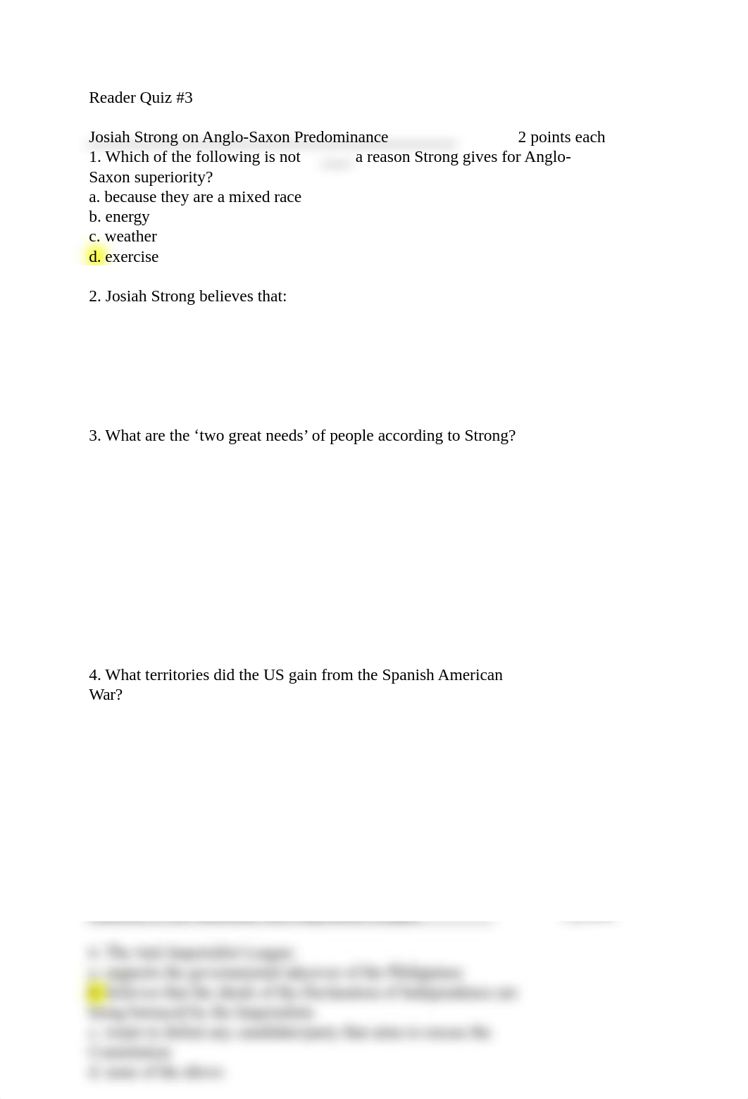 Reader Quiz #3.docx_dvii3mr9sq4_page1