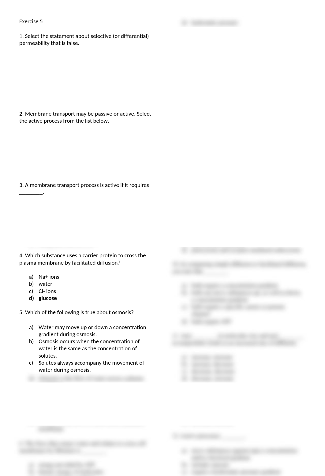 Exercise 5.docx_dviicc1c61c_page1