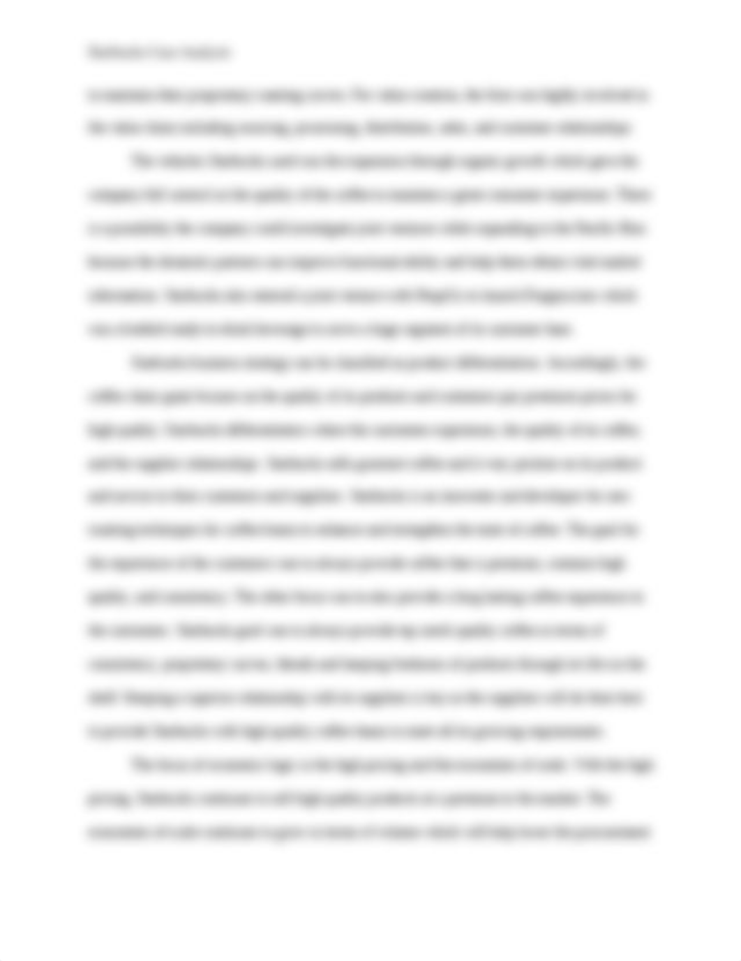 Starbucks Case Analysis.docx_dviicr62zde_page4