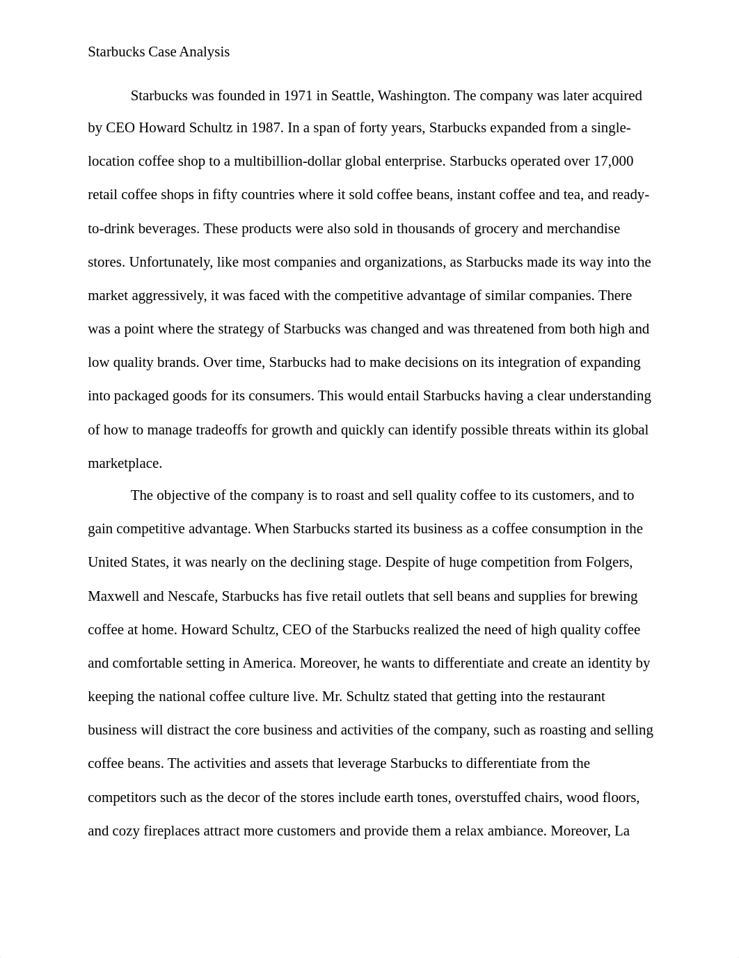 Starbucks Case Analysis.docx_dviicr62zde_page2