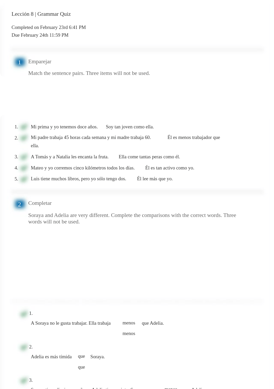 Estructura 8.3 - Miniprueba A.pdf_dviiprdru2l_page1