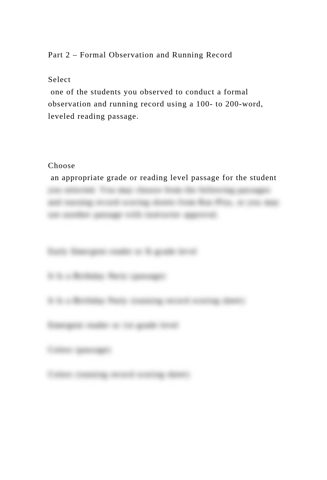 Please read the directions everything is in the assignment content. .docx_dviir3h89px_page3