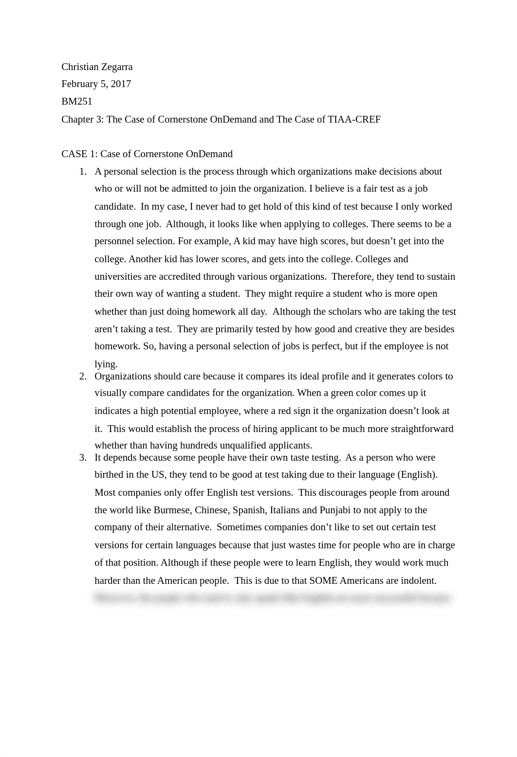 BM251 Chapter 3 Case Studies .docx_dviirg5ccoc_page1