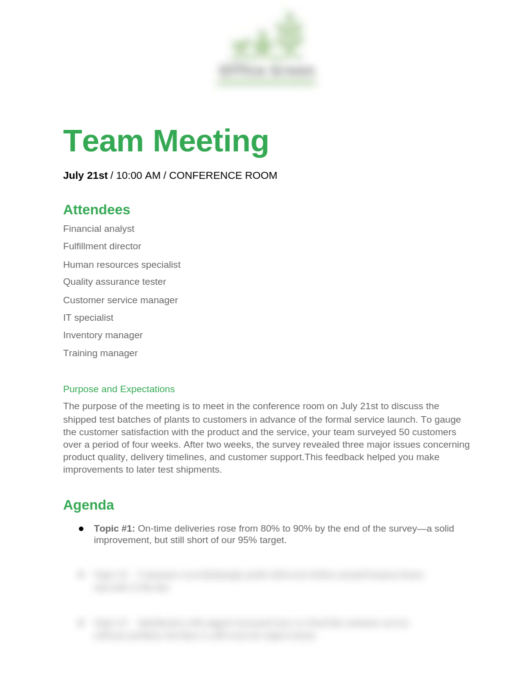 Activity Template_ Meeting agenda Preeti.docx_dviivcyxadr_page1