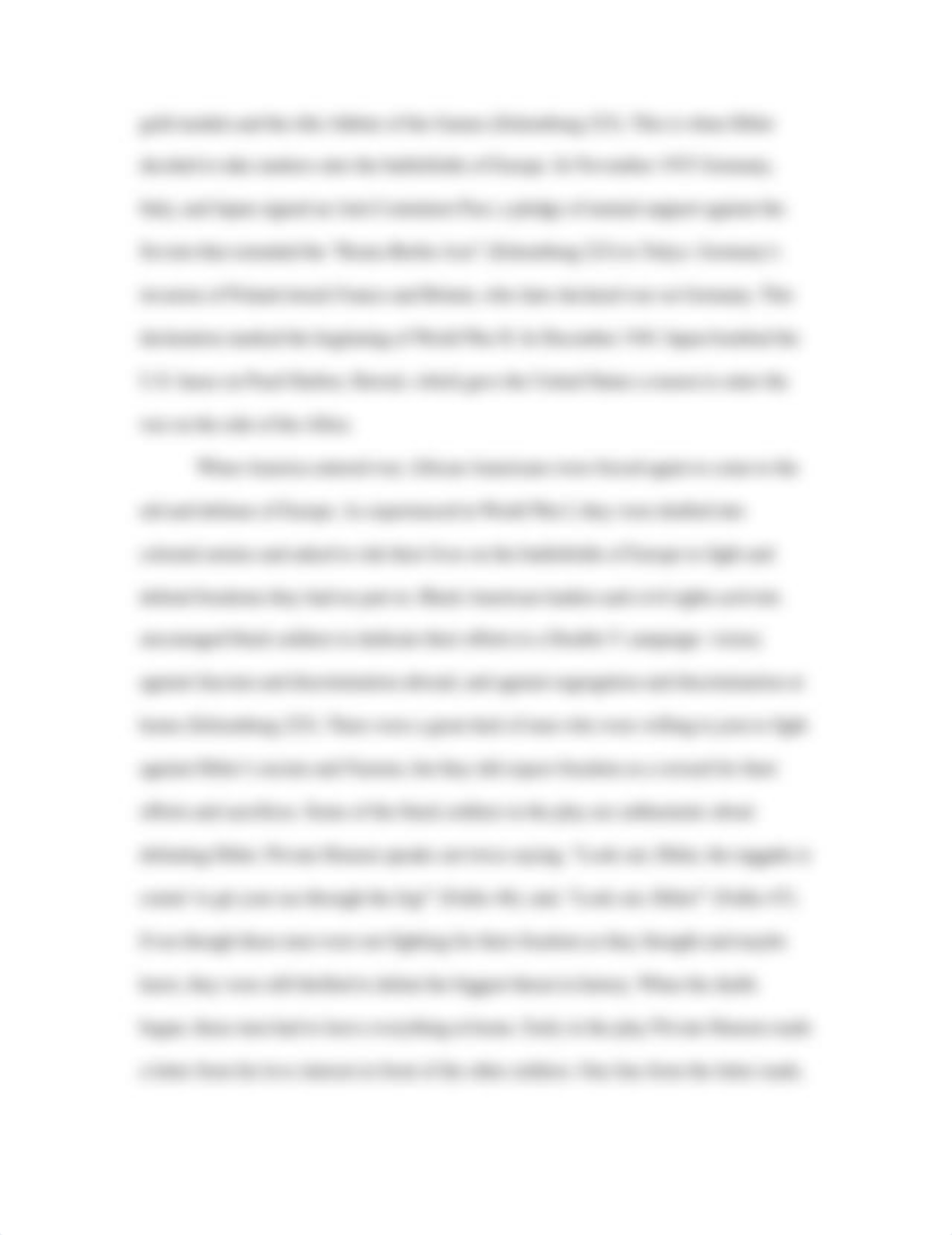 a soldiers play.docx_dvij3uuju2c_page2