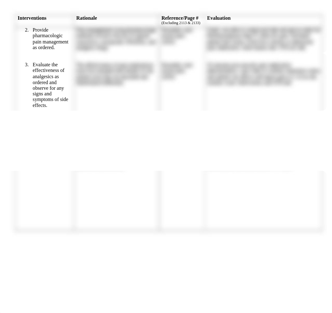 MS2 Clinical Care Plan #3.docx_dvij960hkva_page2