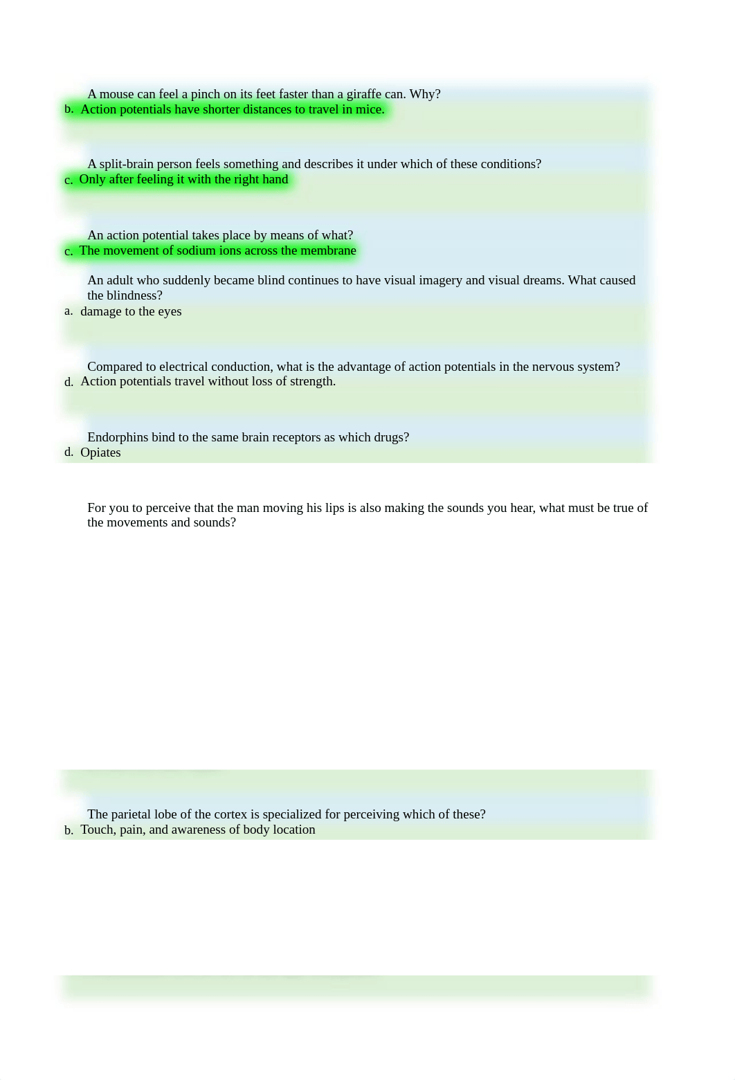 Test 2 Chapters 4,5,6.docx_dvij9e2kwzr_page1