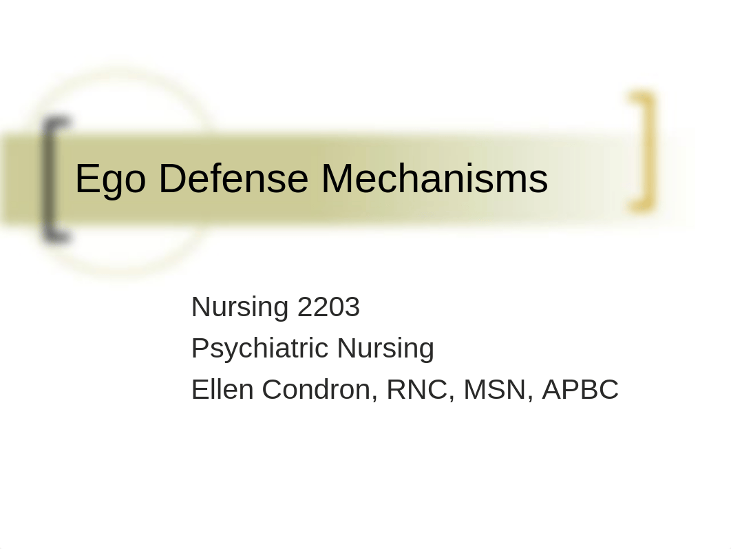 Ego Defense Mechanisms.ppt_dvijibt3r8k_page1