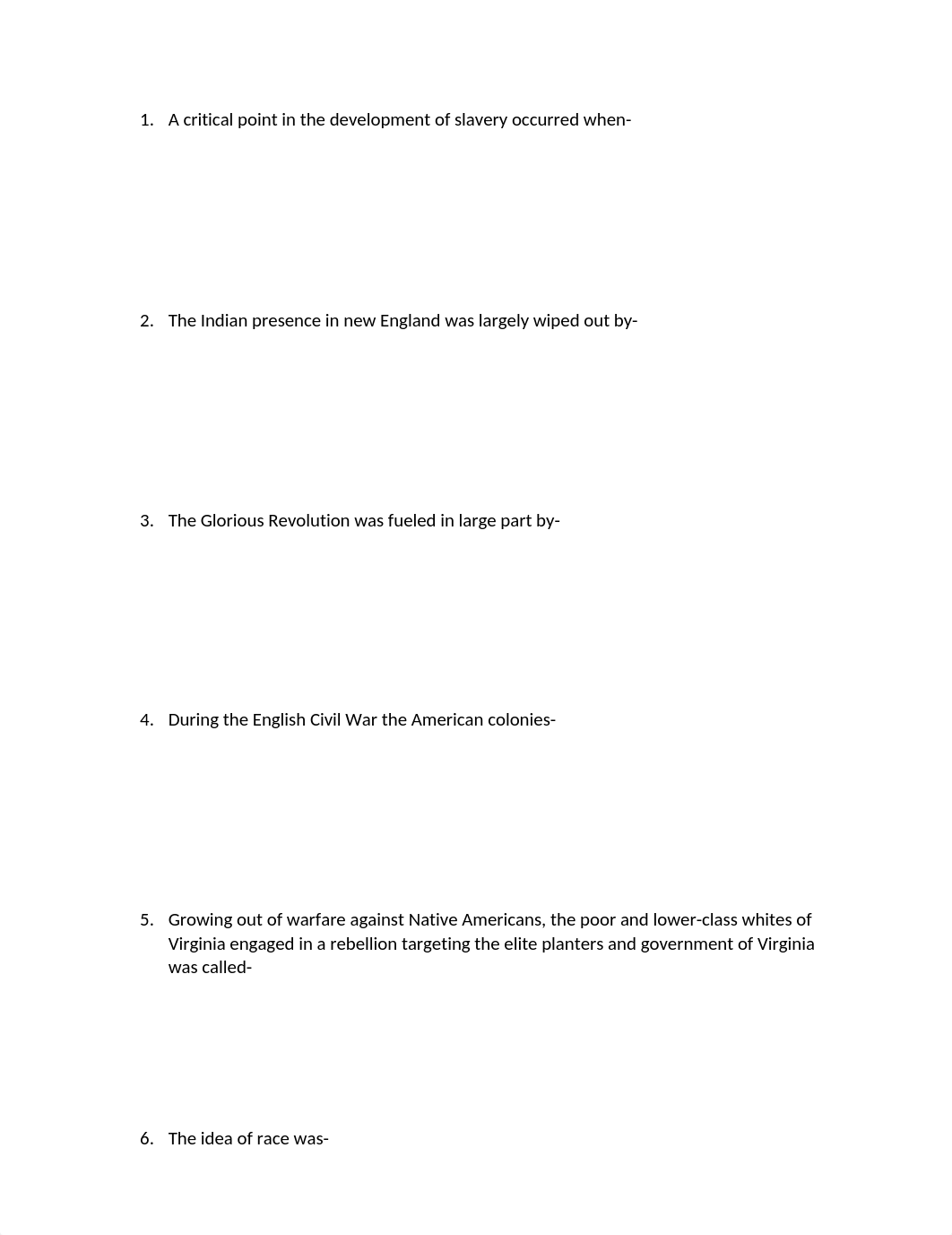 Chapter 3 quiz.docx_dvijizn8ty1_page1