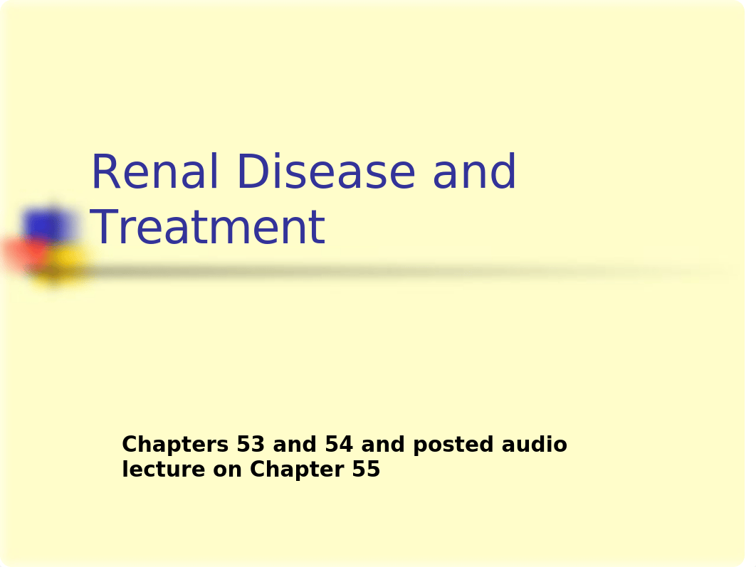 Renal Disease and Nursing Management (1).ppt_dvijotgvnbe_page1