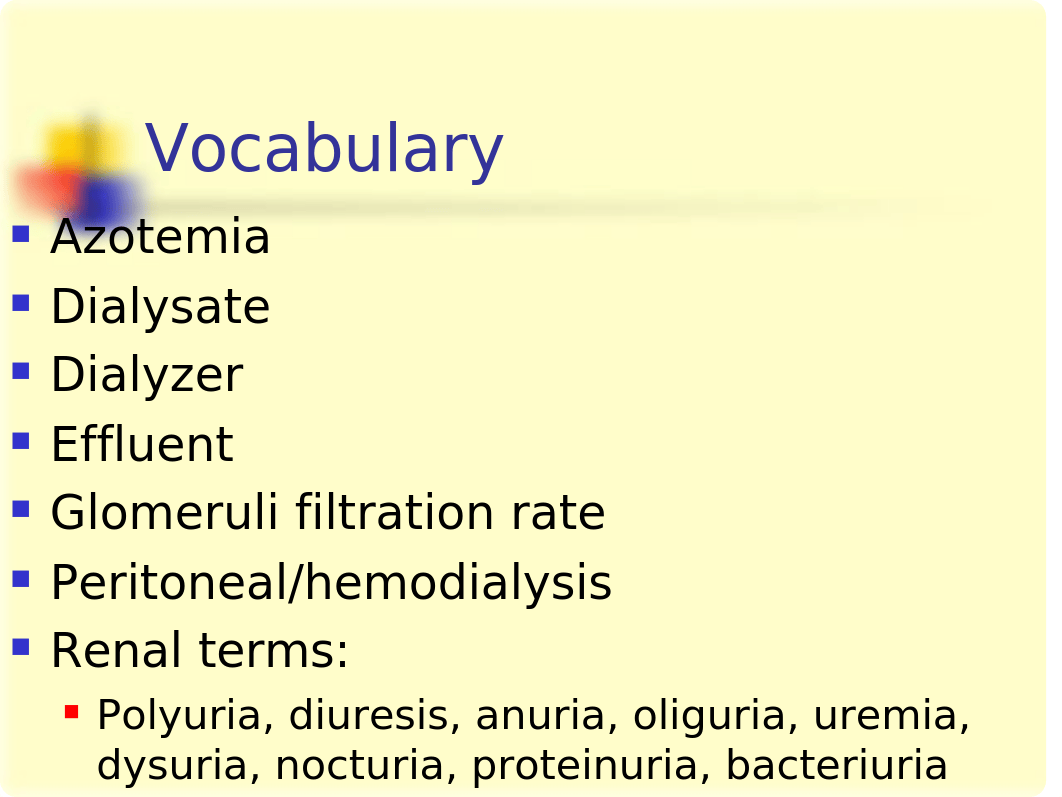 Renal Disease and Nursing Management (1).ppt_dvijotgvnbe_page3