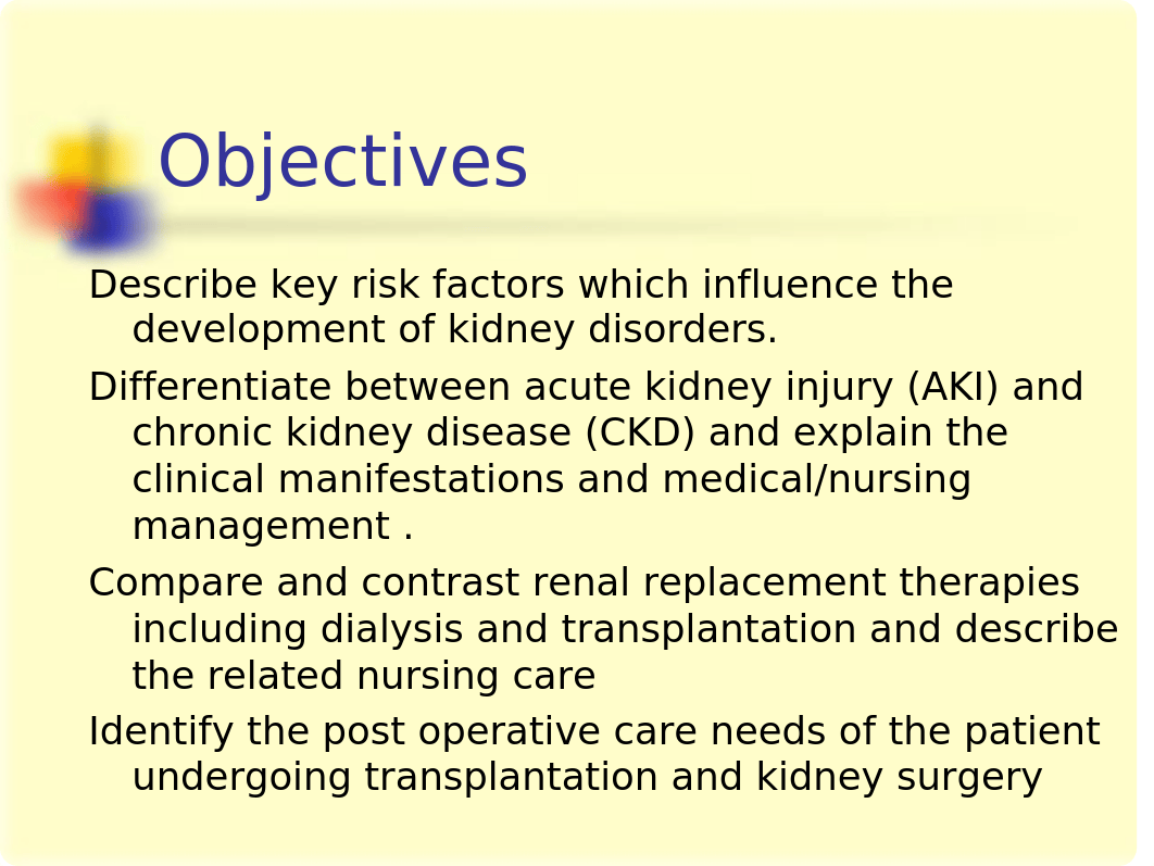 Renal Disease and Nursing Management (1).ppt_dvijotgvnbe_page2