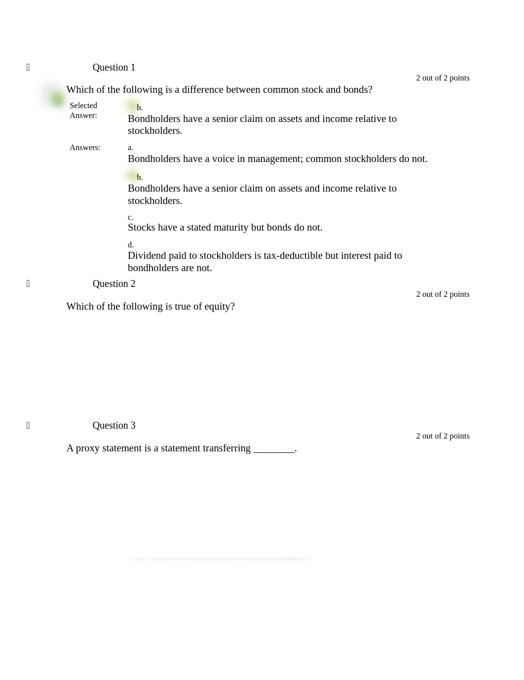 Quiz 5.docx_dvik0mzj07s_page1