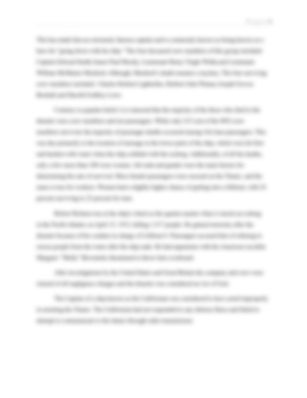 ism case study titanic.docx_dvika9vh5ht_page4