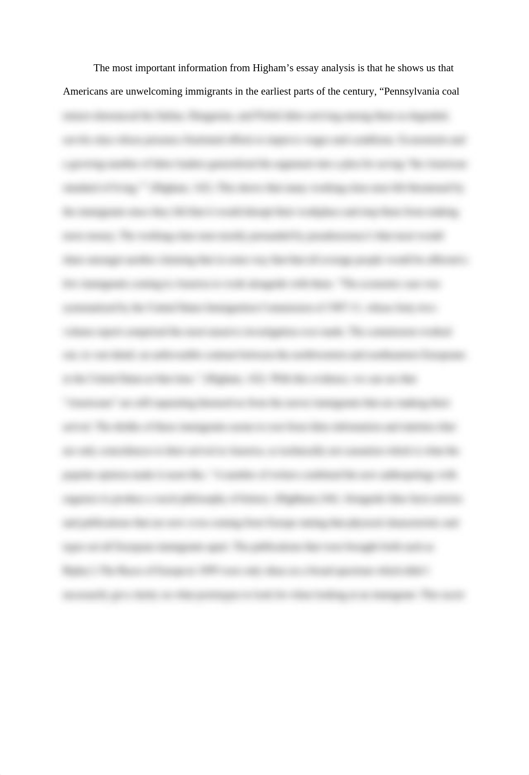 Immigration.docx_dvikbbe49lr_page2