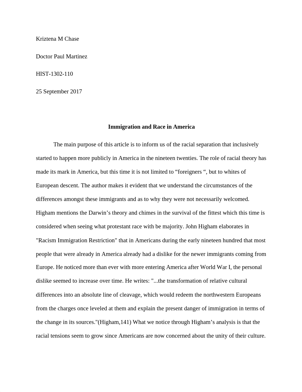 Immigration.docx_dvikbbe49lr_page1