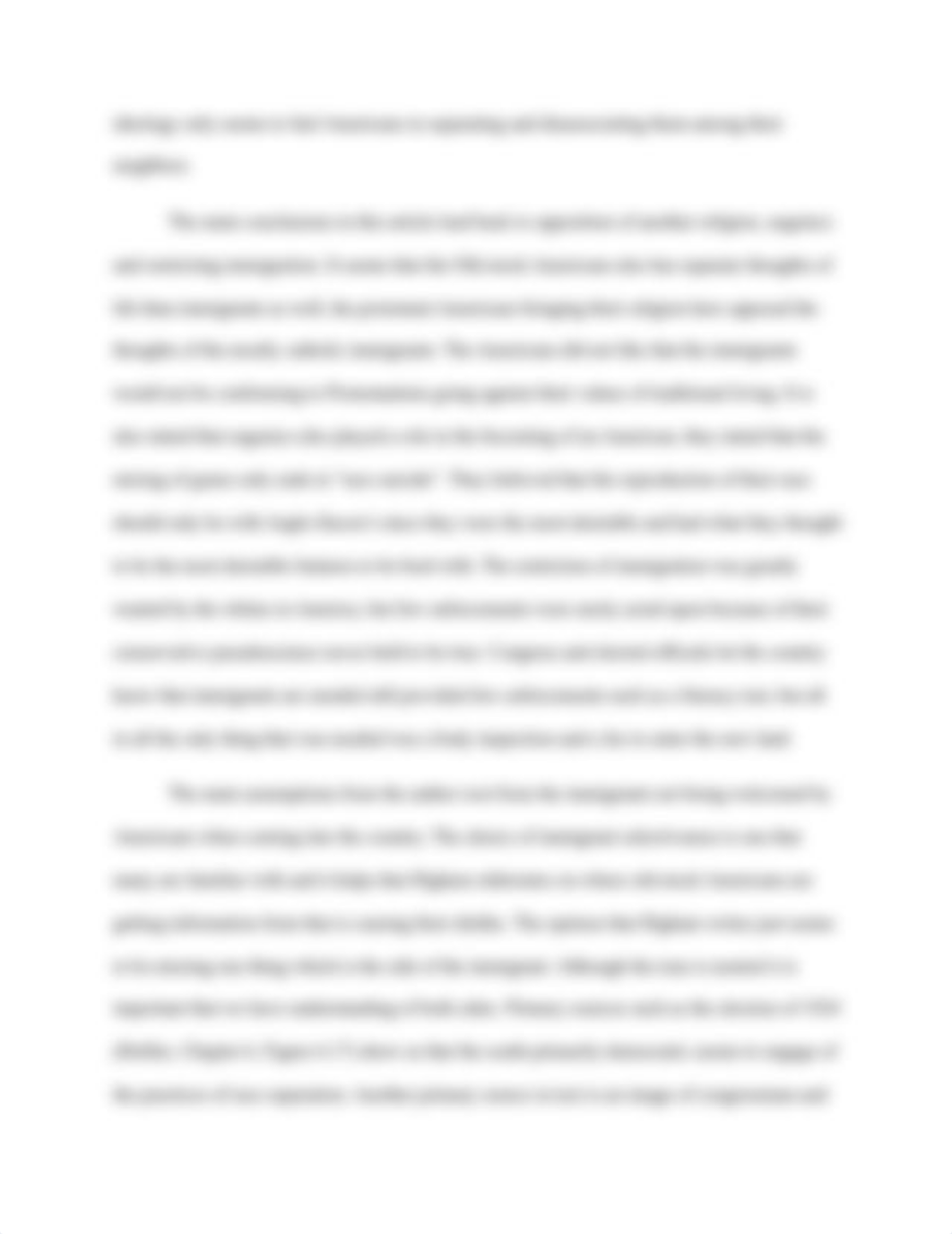 Immigration.docx_dvikbbe49lr_page3