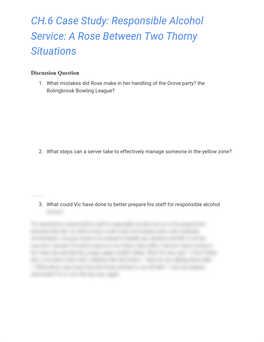 HS208 Chapter 6 Case Study (1).pdf_dvikwqct3sg_page1