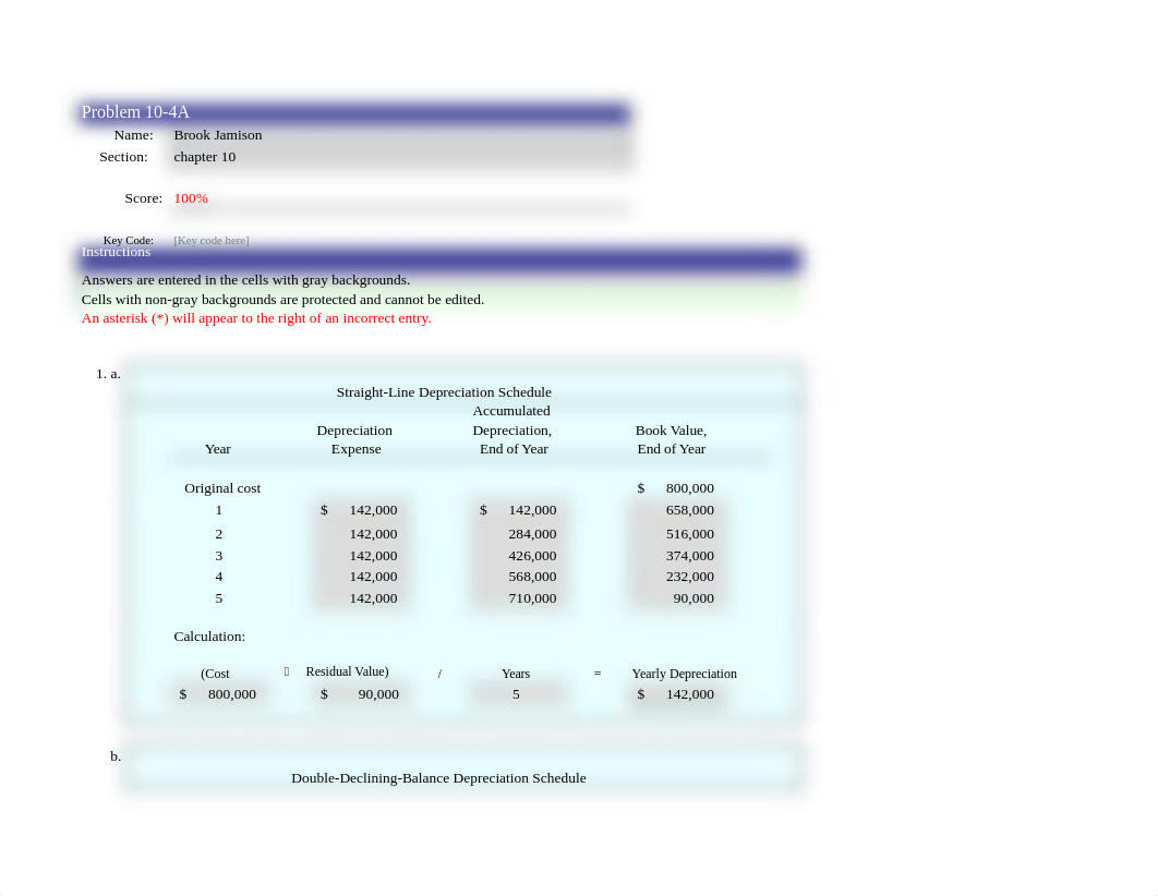 WRD 26e_PR 10-4A.xlsx_dvikws8hwto_page1