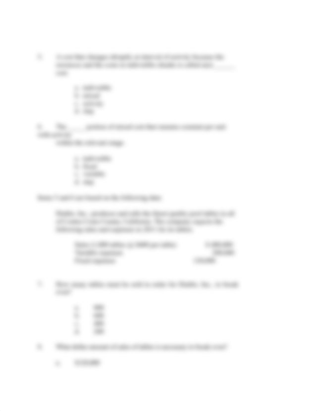 iMBA628 CH 2 Quiz.docx_dvikwunl665_page2