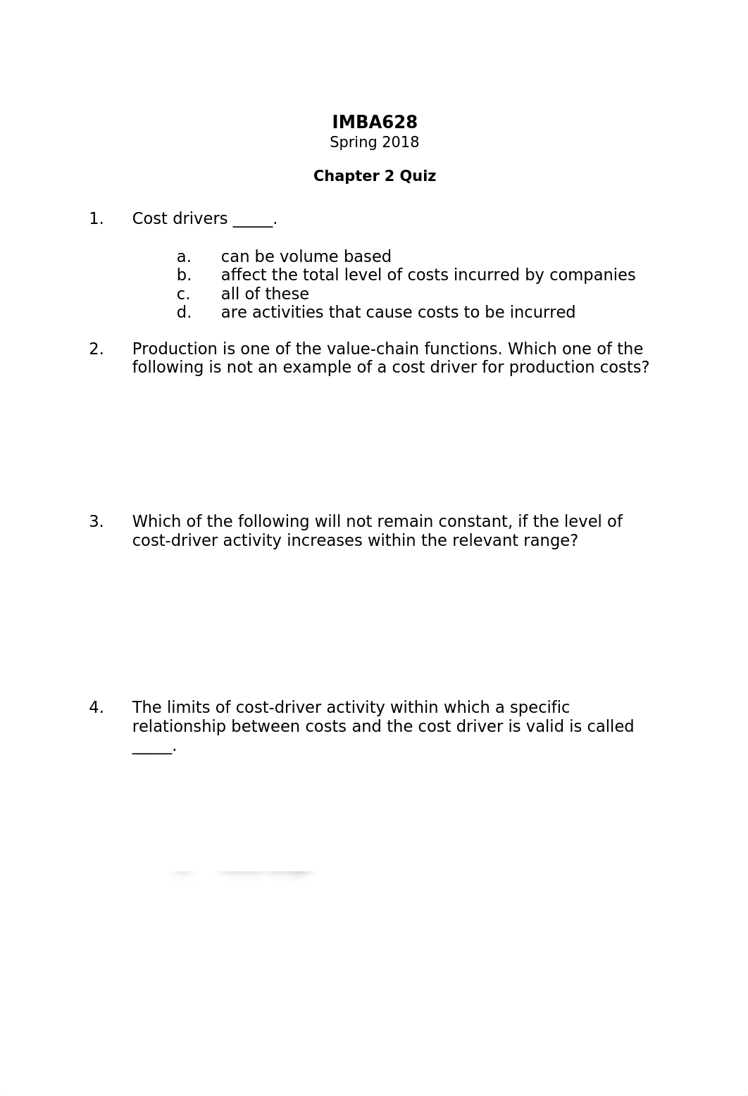 iMBA628 CH 2 Quiz.docx_dvikwunl665_page1