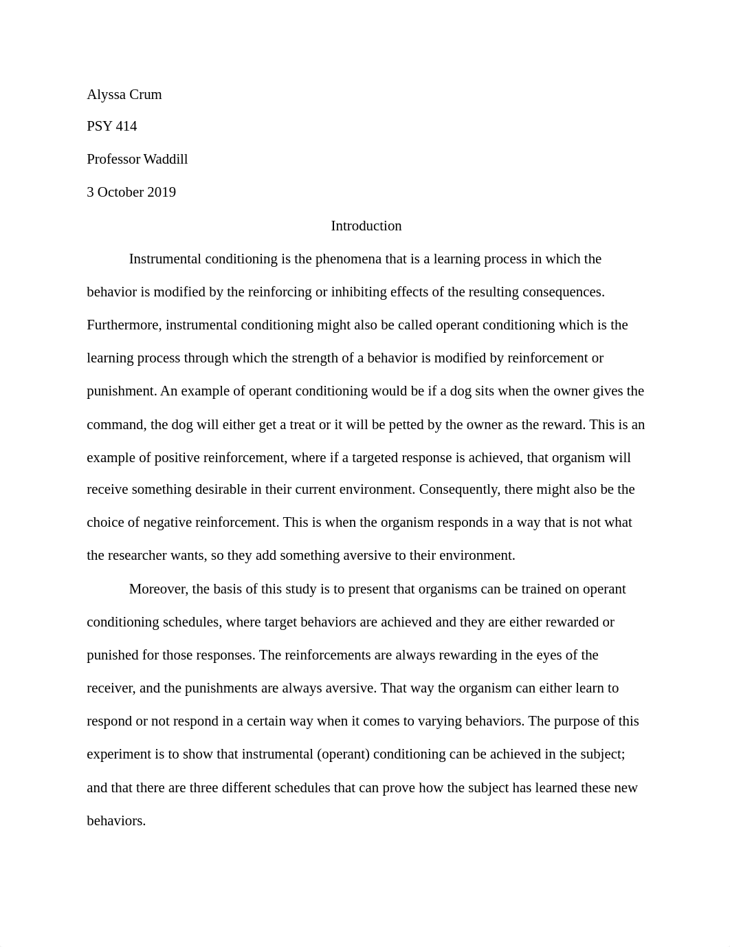 Lab Report #2_dvil3axo1mw_page1