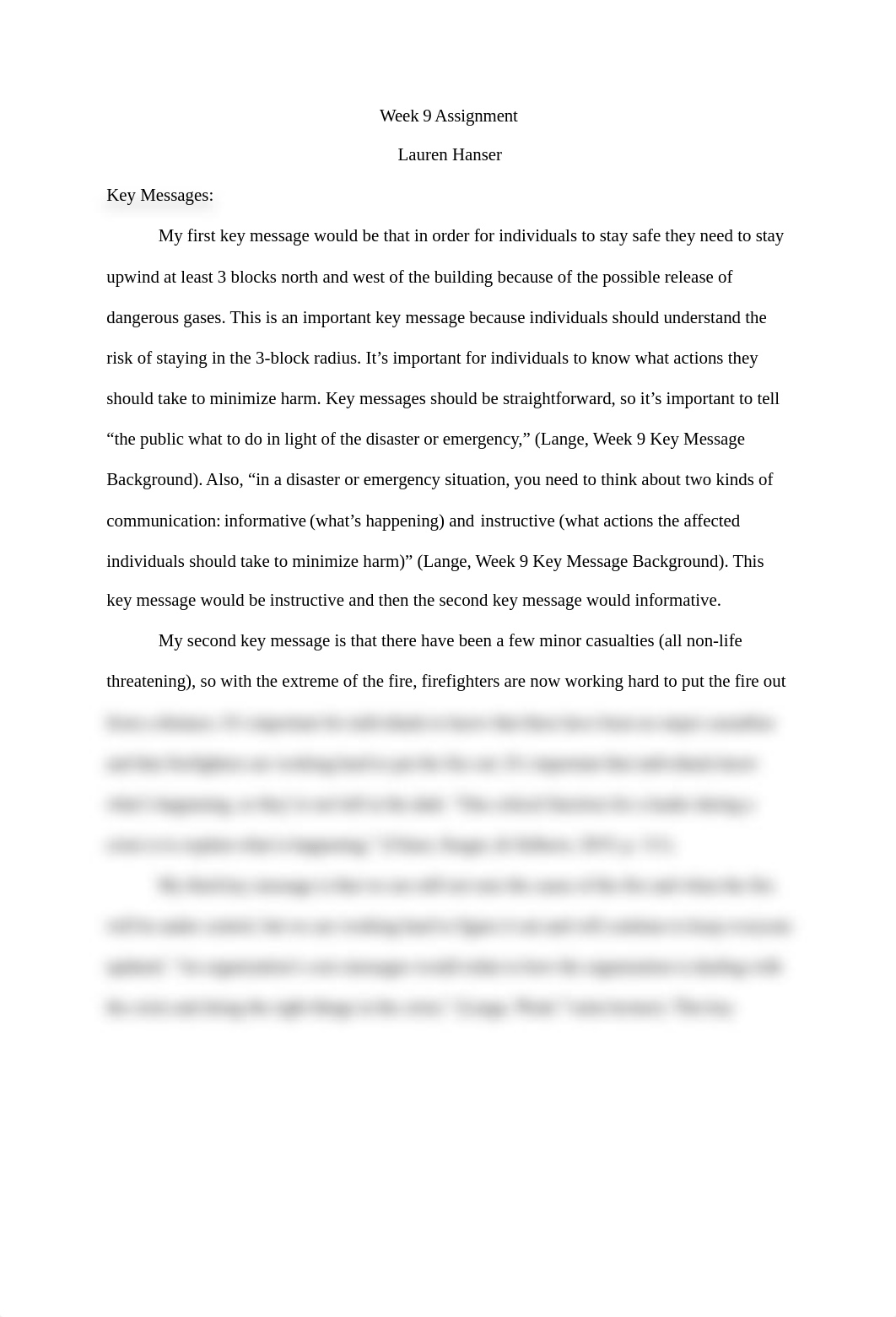 week 9 crisis.docx_dvil3yhryln_page1