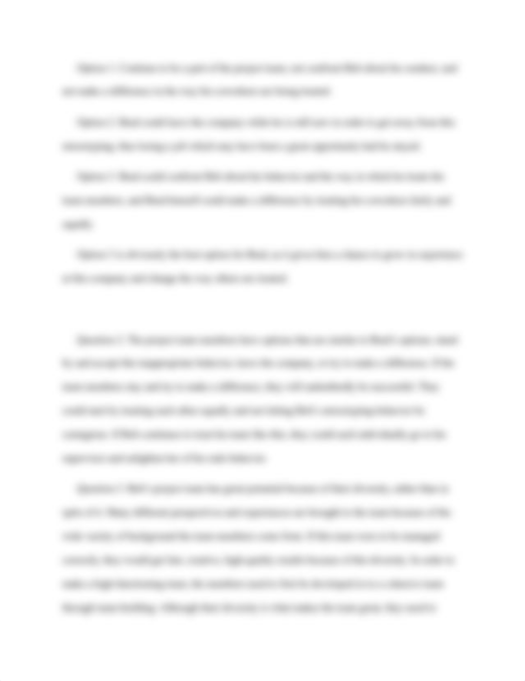 Case Study 6 (Project Management).docx_dvil6ppsbqv_page2