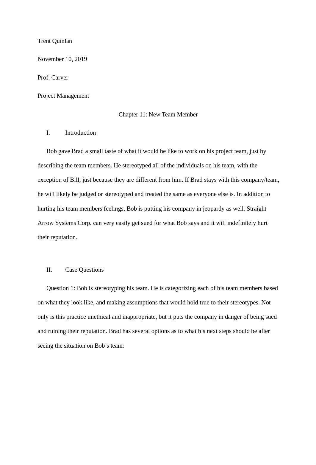 Case Study 6 (Project Management).docx_dvil6ppsbqv_page1