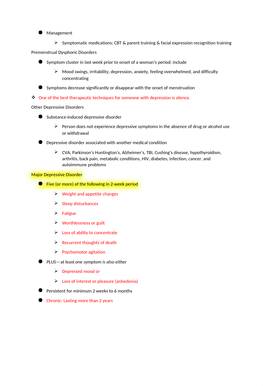 Ch. 14 Depression.docx_dvilh9rc009_page2