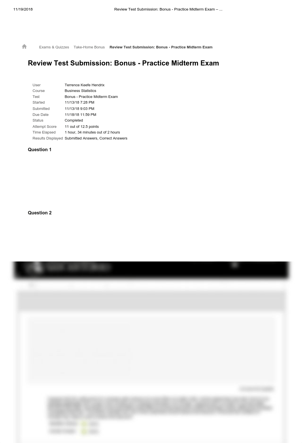 Review Test Submission_ Bonus - Practice Midterm Exam - .._.pdf_dviliyvv7kw_page1