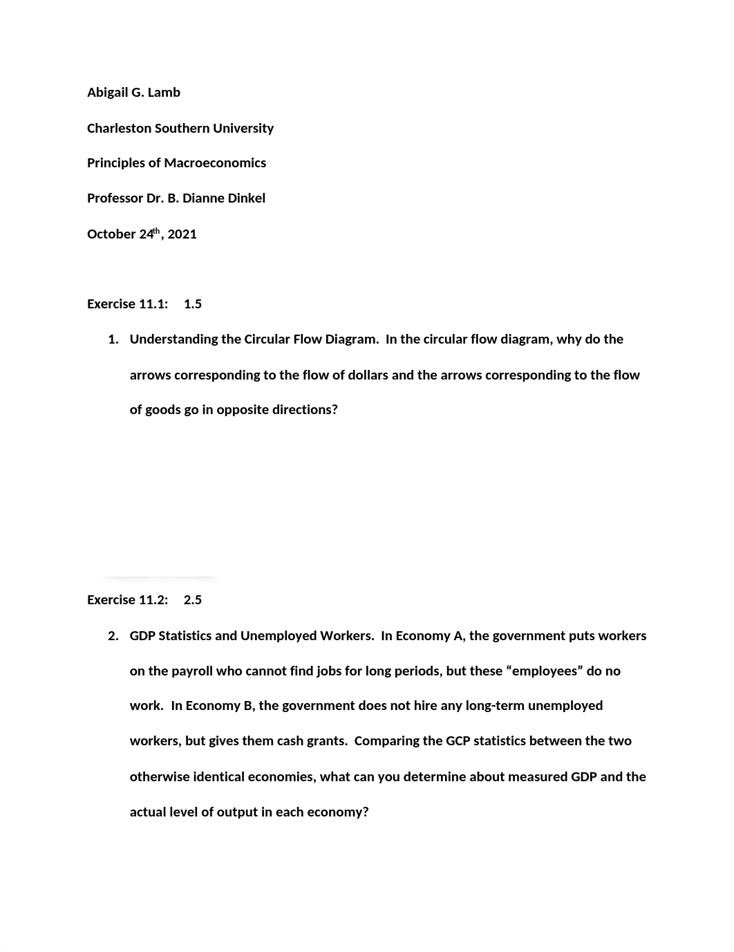 Chapter 11 Macroeconomics.docx_dvilph2febh_page1