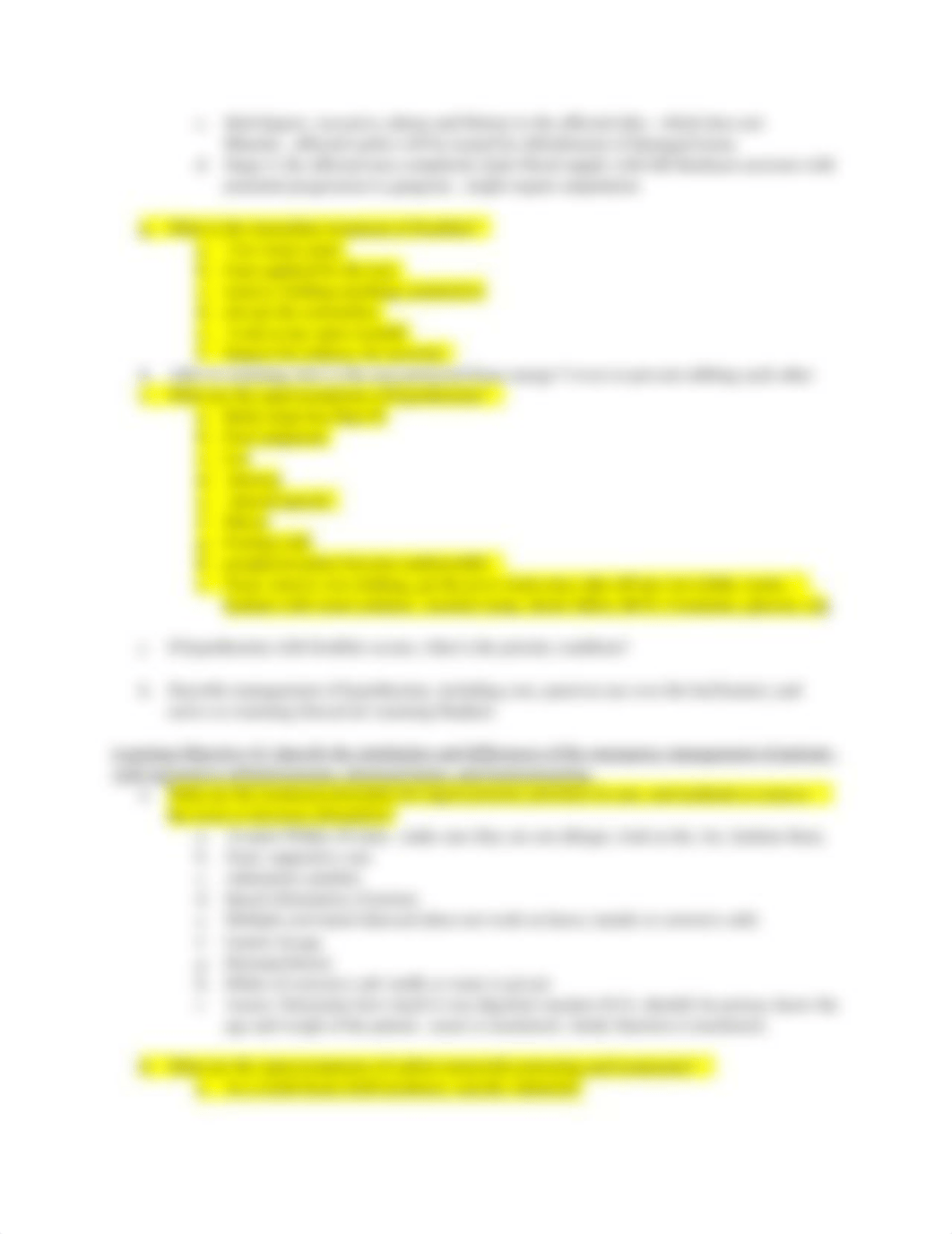 ED and Burns Study Guide and Note Outline.docx_dvilrkgit43_page3