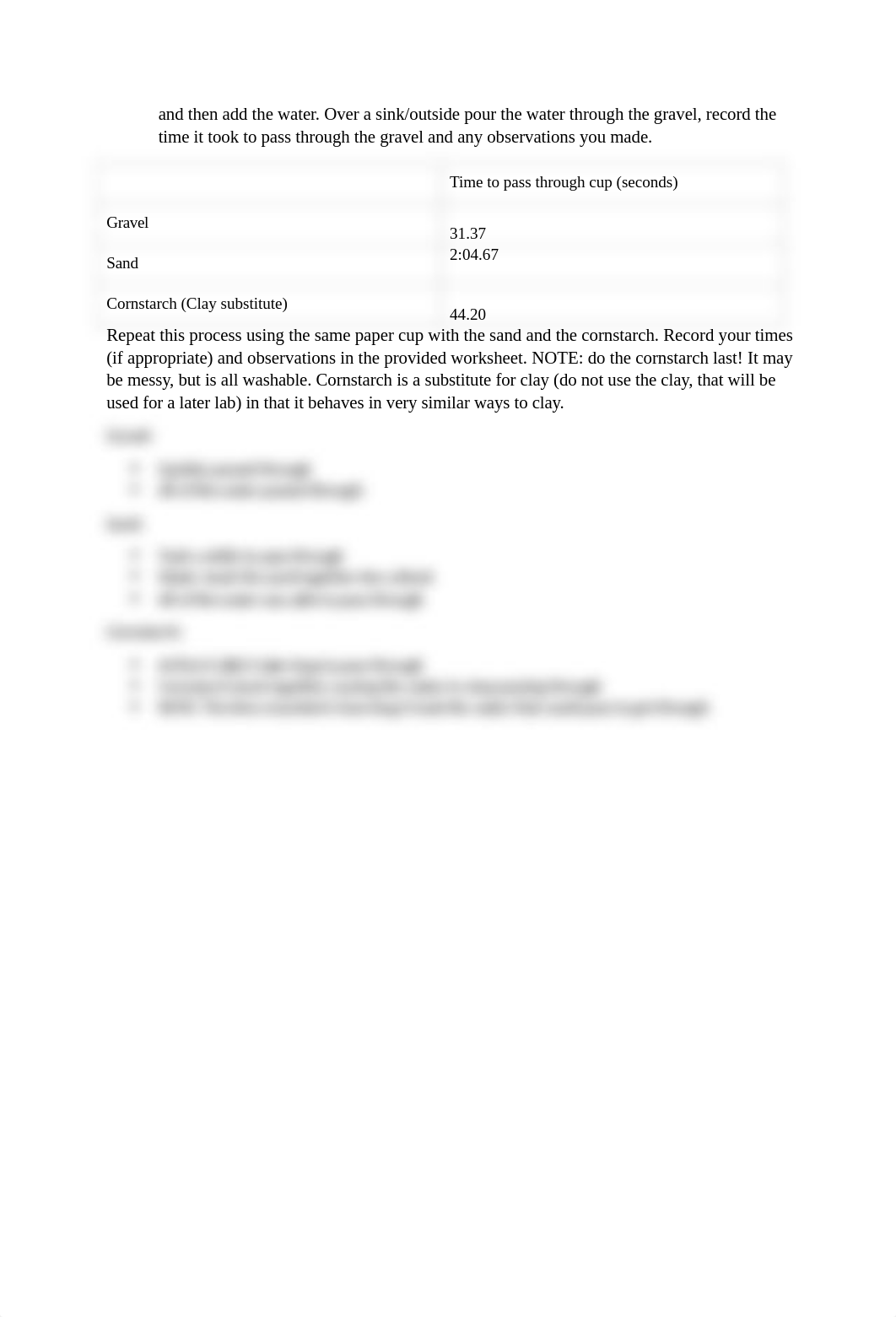 Document21 (5).docx_dvim074kpbt_page2