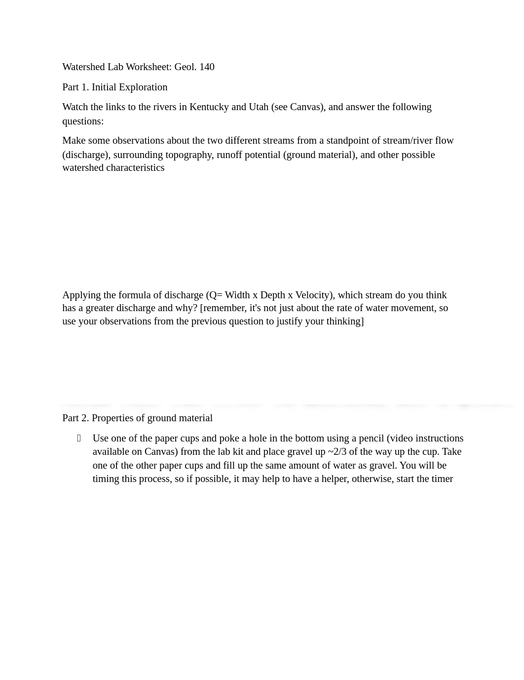 Document21 (5).docx_dvim074kpbt_page1