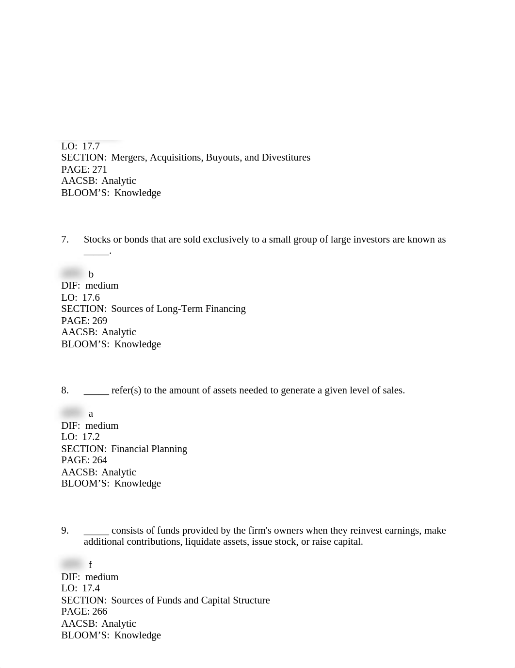 Grnd Flr TB Ch17.docx_dvim35cw83h_page3