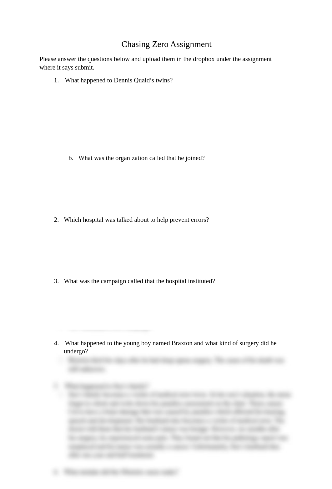 Assignment_Chasing Zero questions_due 16Sept2020.docx_dvim9ivumpr_page1