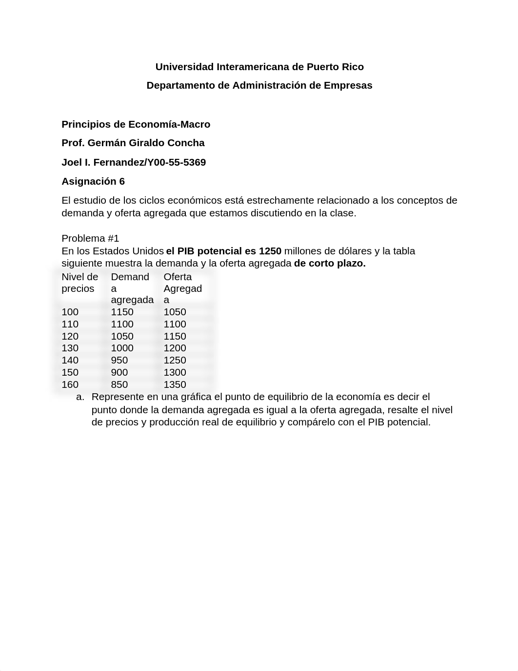 Asig 6.docx_dvimbujafue_page1