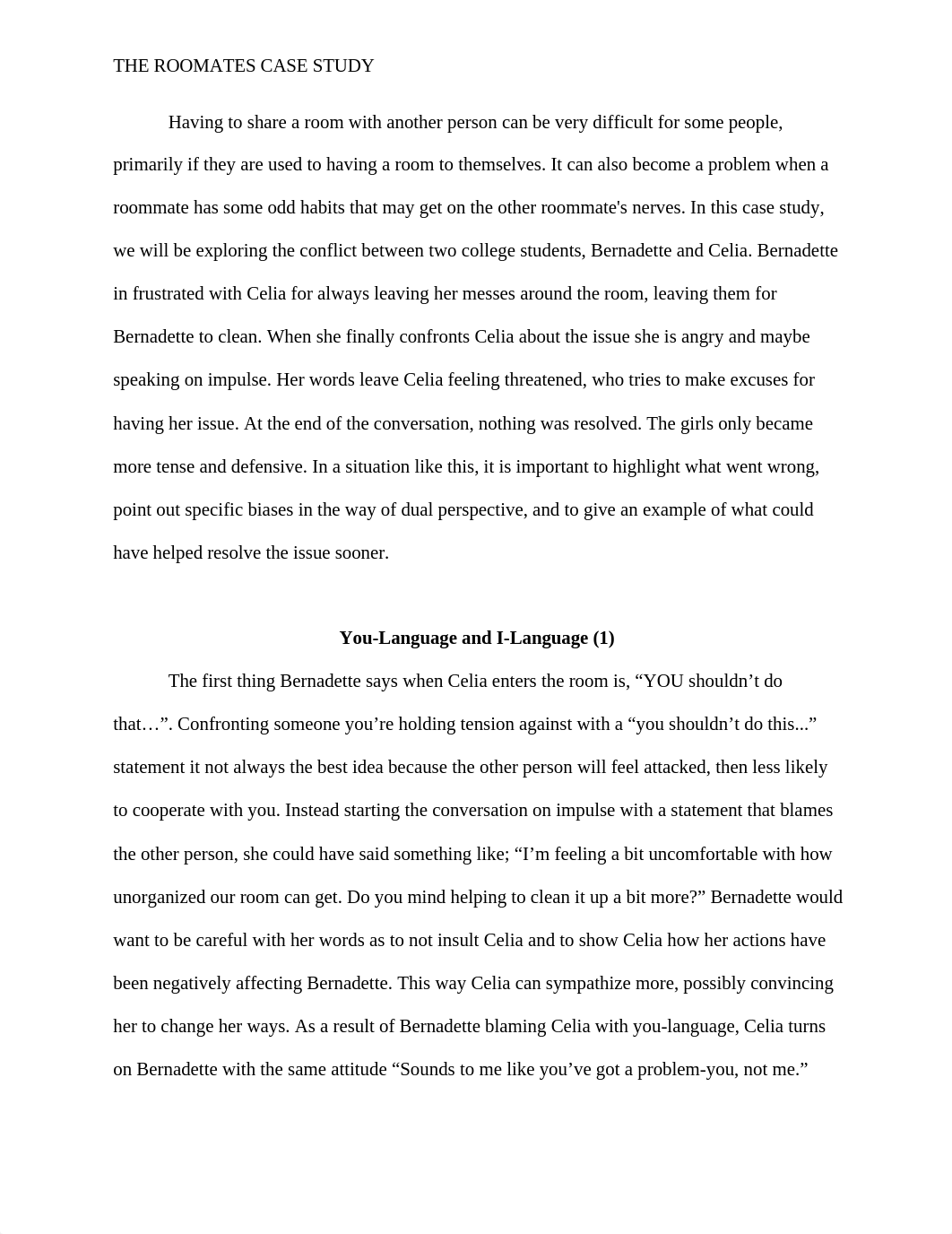 Case Study 2. The Roomates.docx_dvimdoqud36_page2