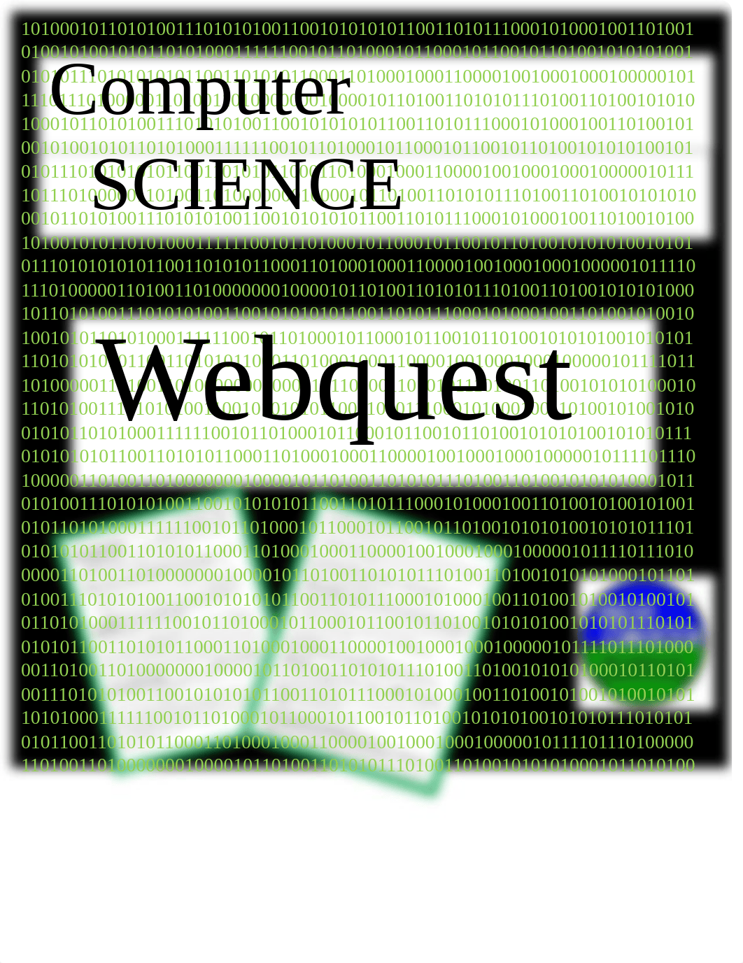 Kami Export - Connor Yalch - Computer Science Webquest- Student.pdf_dvimh38tvch_page1