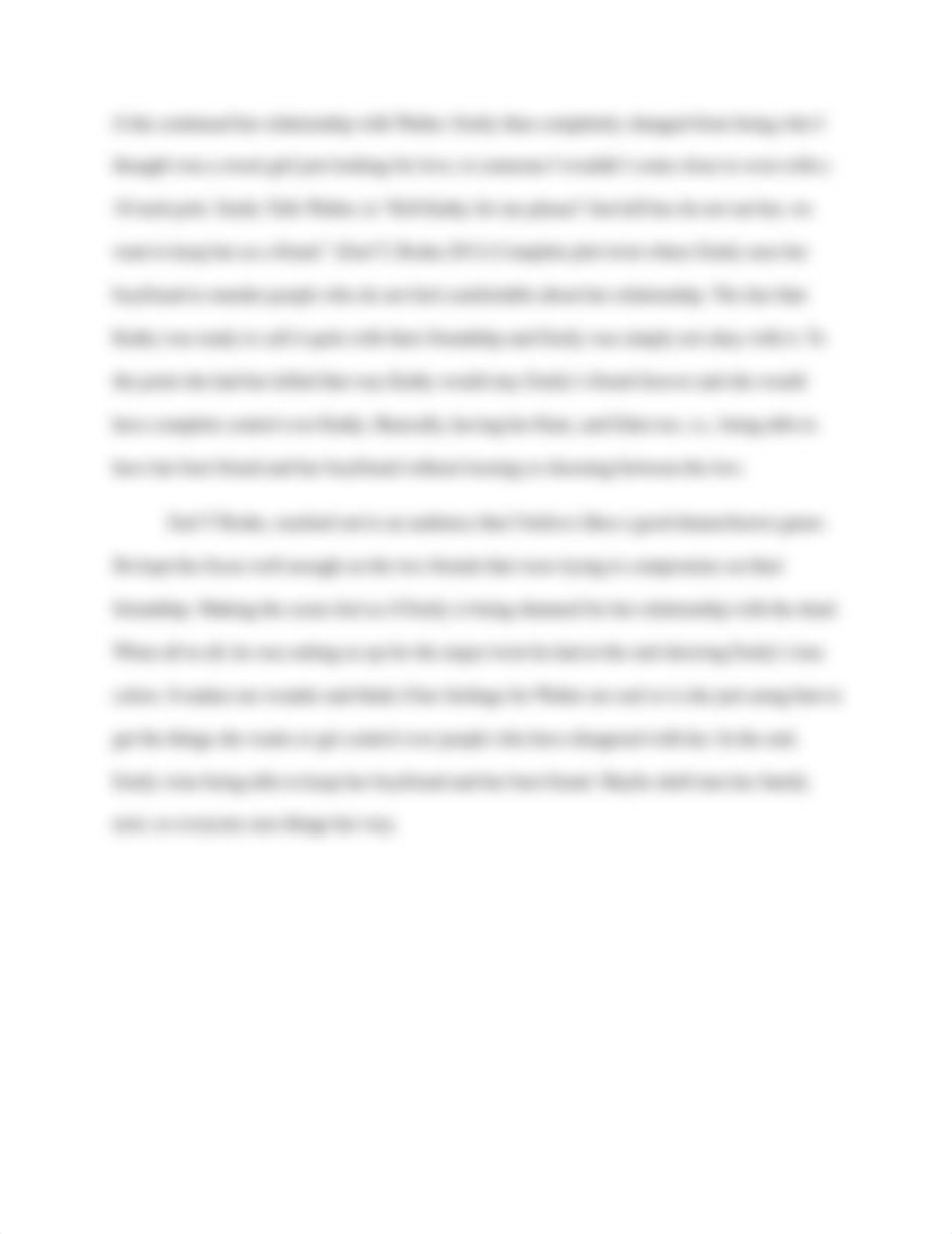 ENG1300_W3_Dickerson_N.docx_dvimhjq023j_page3