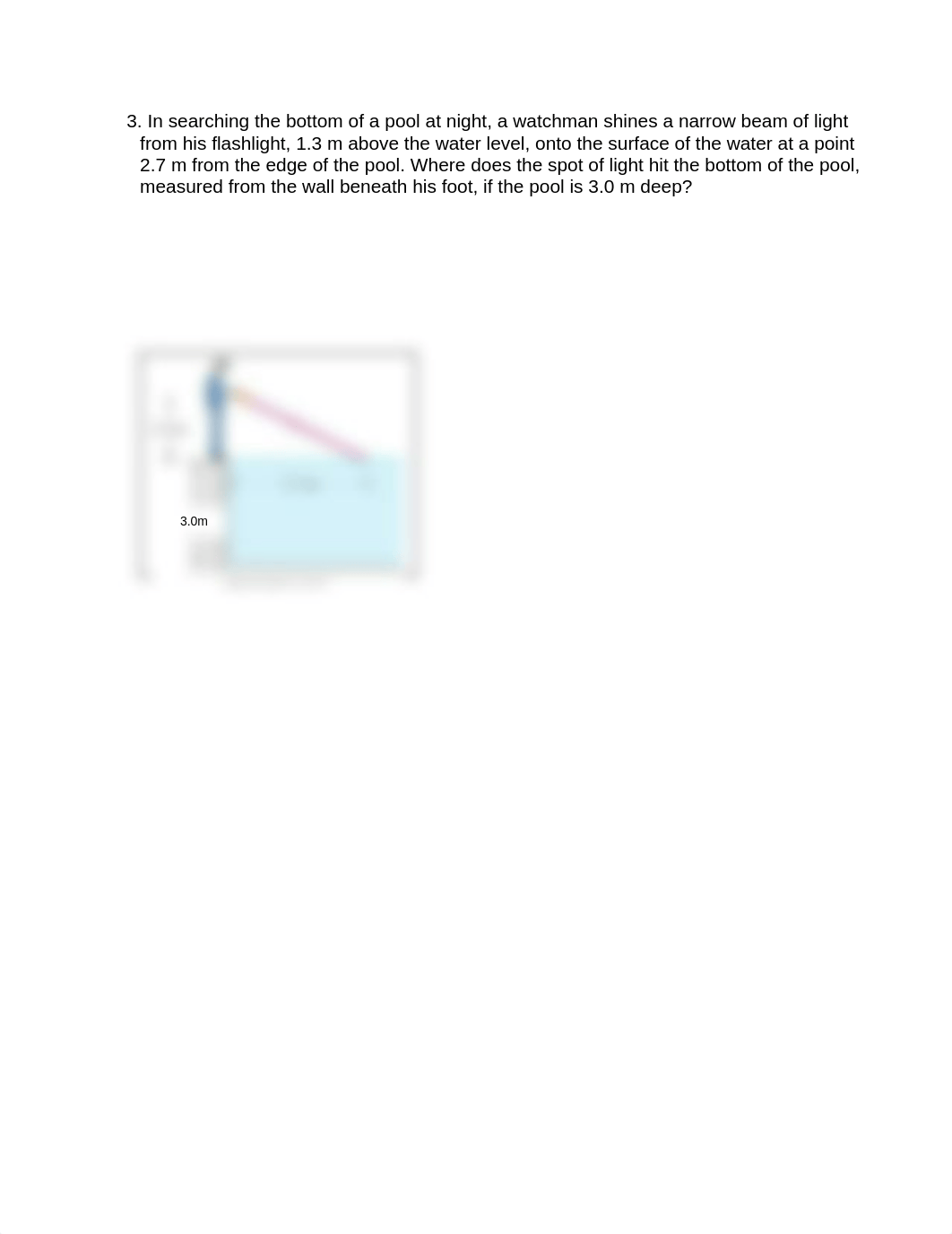 Physics II Exam 3.pdf_dvimvca04u4_page2