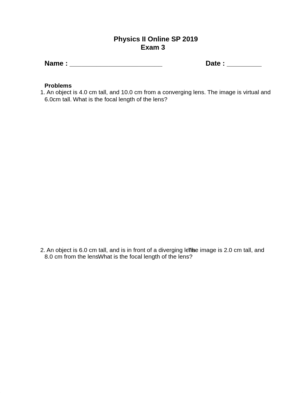 Physics II Exam 3.pdf_dvimvca04u4_page1