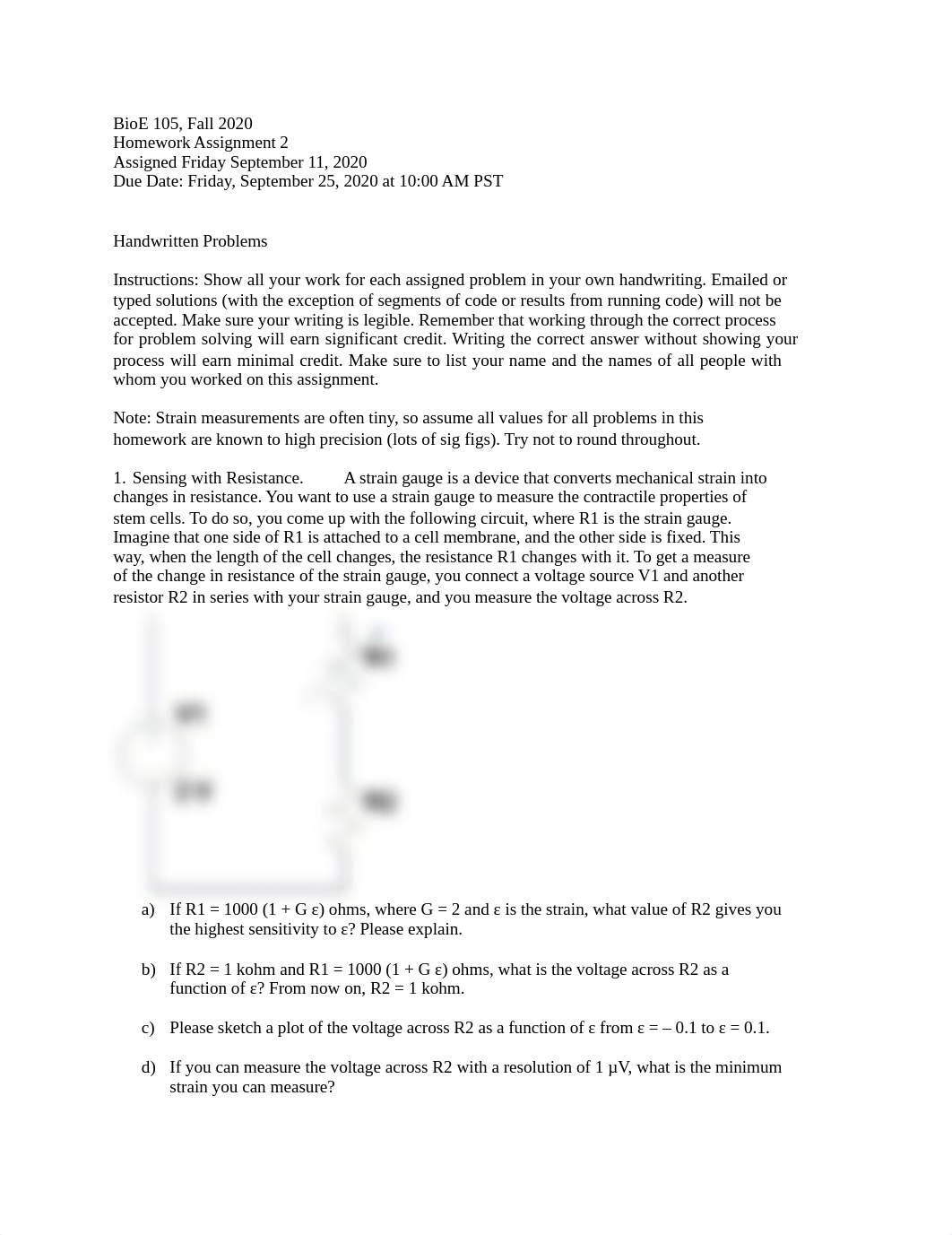 homework2.pdf_dvimxs21org_page1