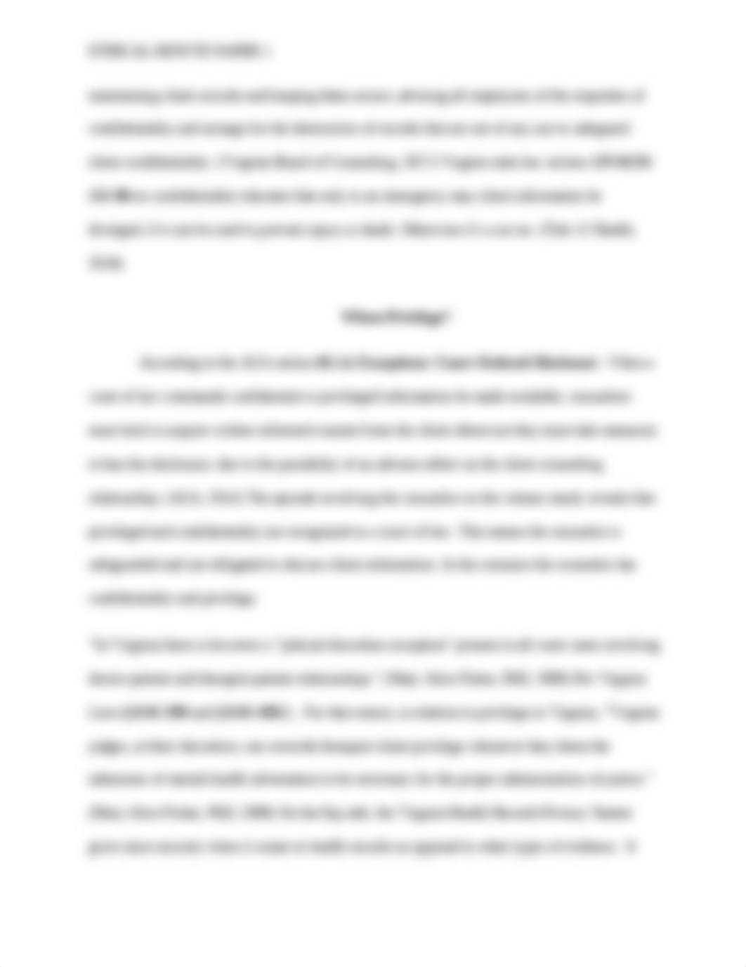 Ethical Minute Paper 1.docx_dvin5l8uu6u_page4