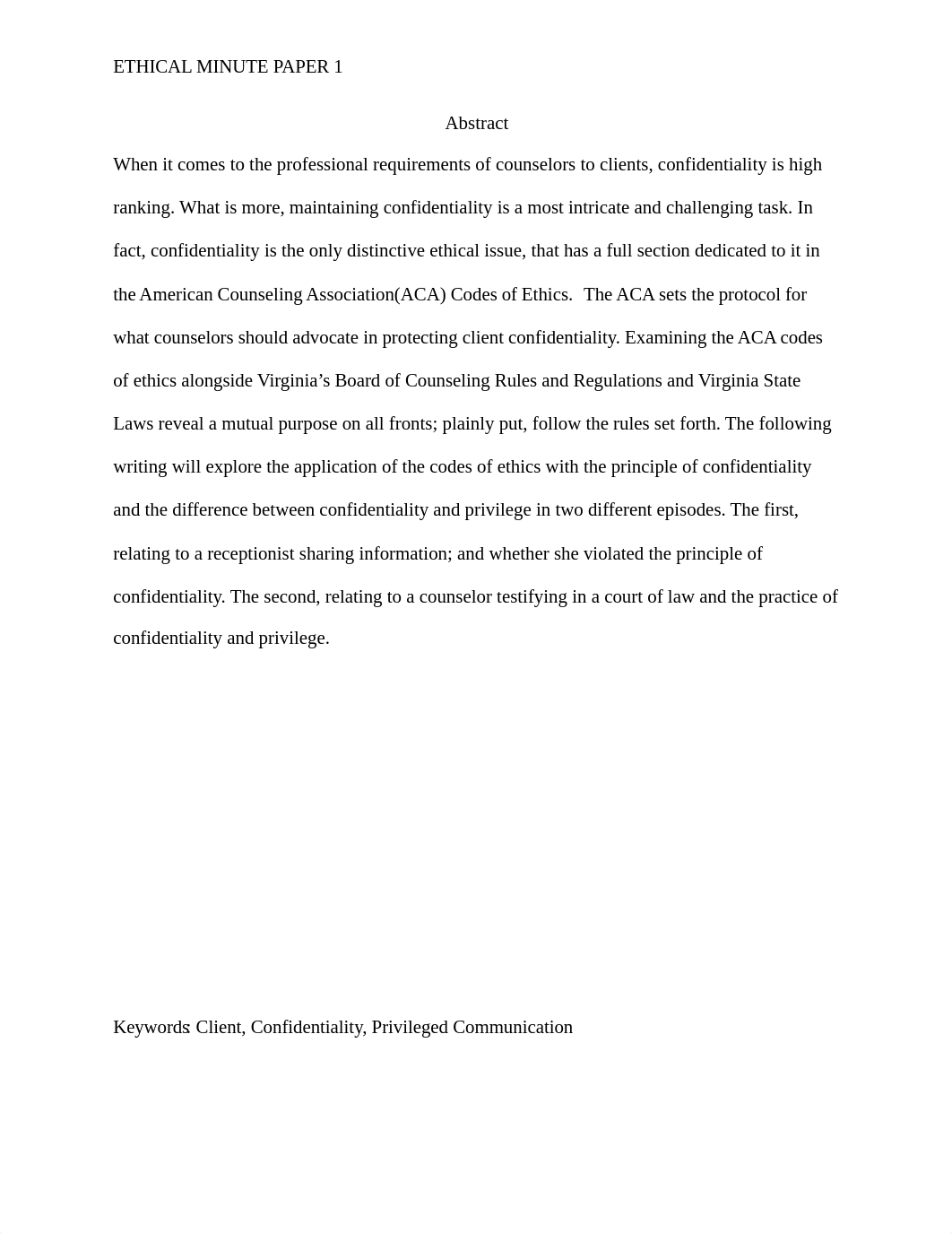 Ethical Minute Paper 1.docx_dvin5l8uu6u_page2