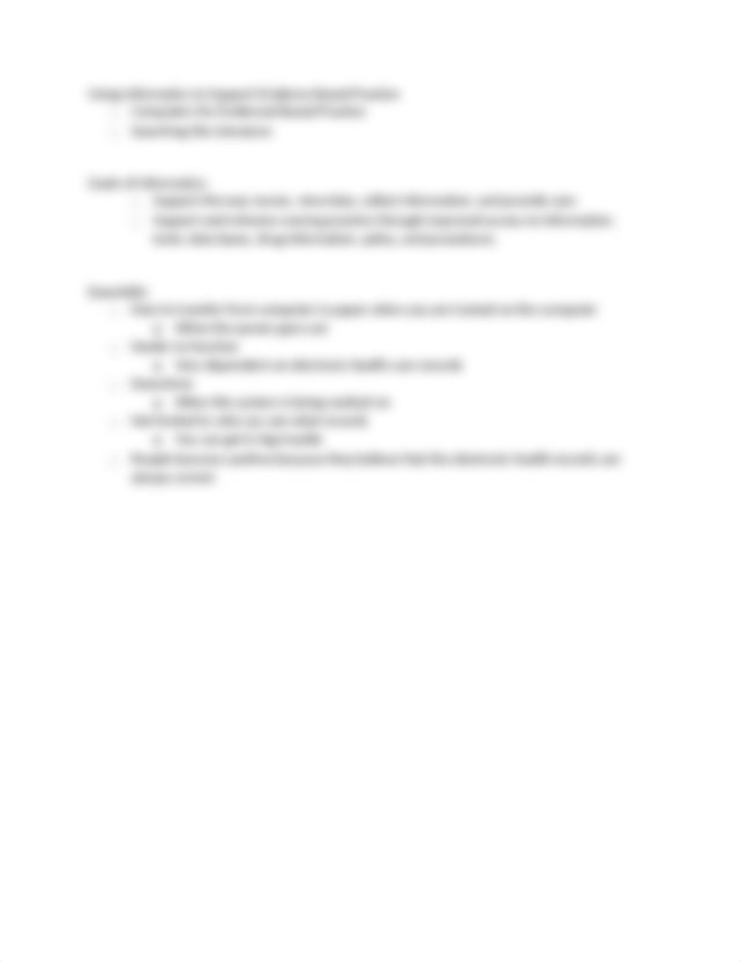 Chapter 44.docx_dvin9x75rnh_page2