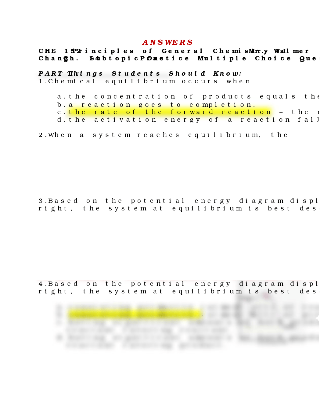 152 ch 14  subt1  practice multiple choice questions 2020 version answers.docx_dvinctzwy2p_page1