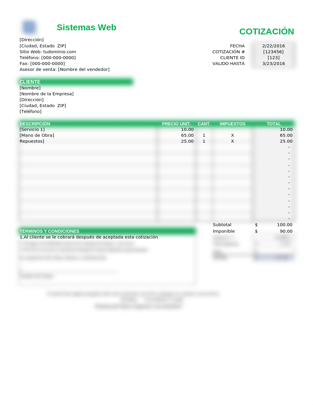 plantilla-cotizacion.xlsx_dvinde9m0xg_page1