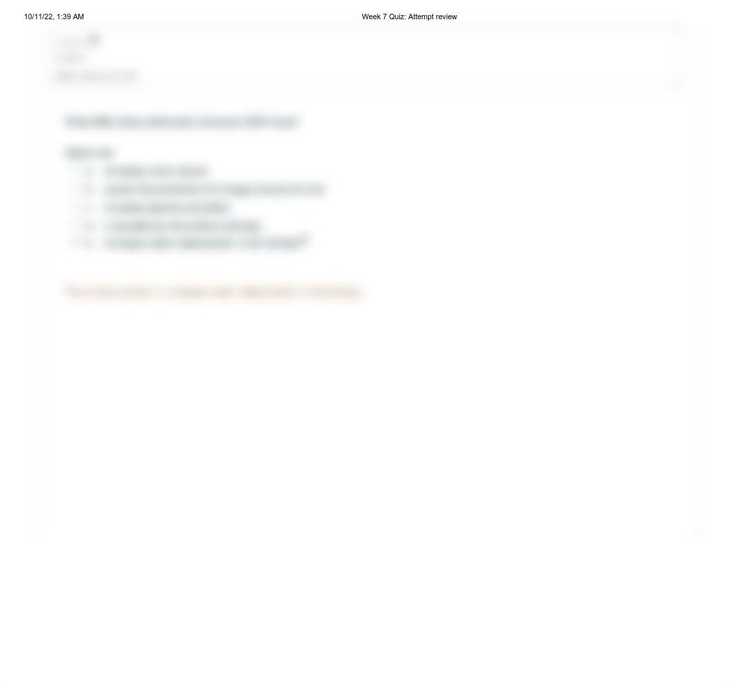 Week 7 Quiz_ Attempt review.pdf_dvine62epm6_page3